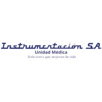 Instrumentación SA Medica logo - Similar company to Rasch Café