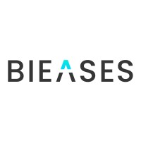 BIEASES logo - Similar company to Data Process