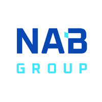 NAB Group Sp. z o.o. logo - Similar company to Nab Group