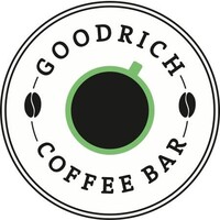 Goodrich Coffee Bar logo - Similar company to Tecxels