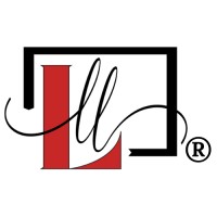 Leaders Leaving Legacies®️ logo - Similar company to Affinity, Inc.