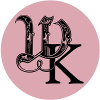 Wortkultur logo - Similar company to Löwenzahn Verlag