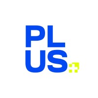 The Tribe Plus logo - Similar company to E-Maroc Wave