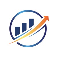 Nedes Takeoffs logo - Similar company to Nedes Estimating Uk