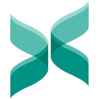 PAXXUS logo - Similar company to Medical Device Packaging Technical Committee (Mdptc)