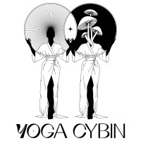 Yoga Cybin logo - Similar company to Yoga Center Of Denver