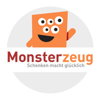 Monsterzeug GmbH logo - Similar company to Skillworld
