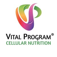 Vital Program logo - Similar company to Sergio Fontana Srl