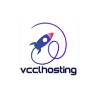 VCCLHosting logo - Similar company to Wabcom