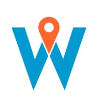 Wereldstadgidsen logo - Similar company to Baltus Communications - 100% Travel Pr