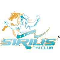 Sirius Athletes Llc