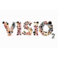 Visio2France®