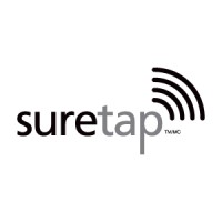 Suretap Wallet L.P