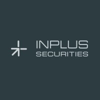 INPLUS Securities logo - Similar company to First Asset Management