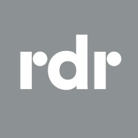 Rovers De Ridder | Creatie En Activatie