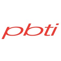 PBT International Ltd. logo - Similar company to Transforming Sectors