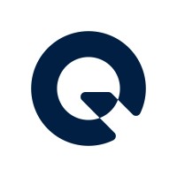 Unique Inspeções e Serviços logo - Similar company to Nsdn Inspeções E Serviços