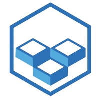 Tesseract Labs