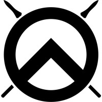 Decimus logo - Similar company to Sixentv