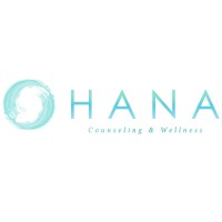 Ohana Counseling & Wellness Services logo - Similar company to Nourish & Thrive