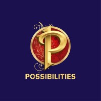 The Possibilities Group, LLC logo - Similar company to Young And Smith