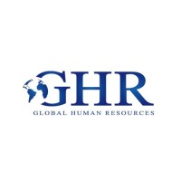 Ghr Korea