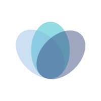 Alpha Omega Holding logo - Similar company to Kah Middle East For General Trading Co. W.L.L