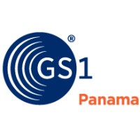 GS1 Panamá logo - Similar company to The Collaboration Vector Inc.
