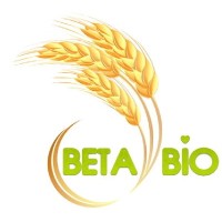 Beta Bio Technology Sp. z o.o. logo - Similar company to Gaminate 🧠💦🎯
