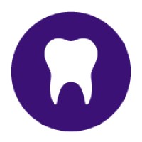 MILSMILE SOLUTIONS PRIVATE LIMITED logo - Similar company to Confi
