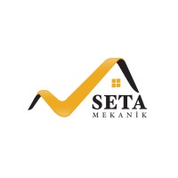 SETA Mekanik logo - Similar company to Kuvars Mekanik Ve İnşaat Sanayi̇ Ti̇caret Ltd. Şti̇.