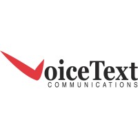 Voicetext Communications