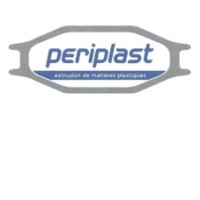 PERIPLAST La Rochelle logo - Similar company to Periplast - Extrusion Expertise