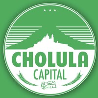 Cholula Capital logo - Similar company to Kredcommerce Systems Private Limited