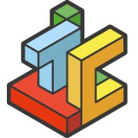 The Commerce Partnership logo - Similar company to Manej