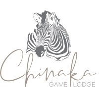Chinaka Game Lodge logo - Similar company to Klaserie Drift