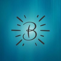 Bostyle logo - Similar company to Incircle Business Community