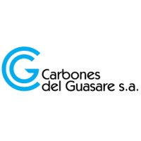 Carbones del Guasare, S.A. logo - Similar company to C