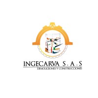 Everything related to construction logo - Similar company to Bbm Construction
