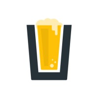 Brewfully