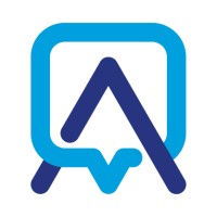 Invivo logo - Similar company to Ypsofakto