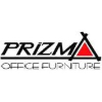 Prizma Office Furniture
