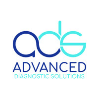 Advanced Diagnostic Solutions logo - Similar company to Global Diagnostic Solutions Mena Ltd.