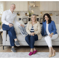 The Alliance Group Of Ttr Sotheby'S International Realty