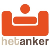 Meubelindustrie Het Anker Druten logo - Similar company to Spinder Design