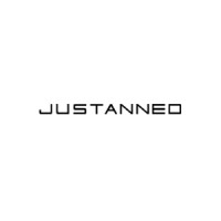 Justanned logo - Similar company to Classicuir