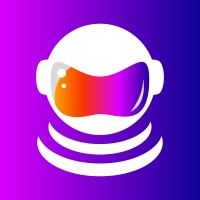 AIM Marketing, Powered by Astrotek logo - Similar company to Synthax.Codes