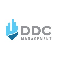 DDC Management, LLC logo - Similar company to Ceso, Inc.