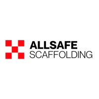 Allsafe Scaffolding logo - Similar company to Mansard Carpentry