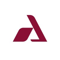 ALBED logo - Similar company to Ldk Logistics Corp